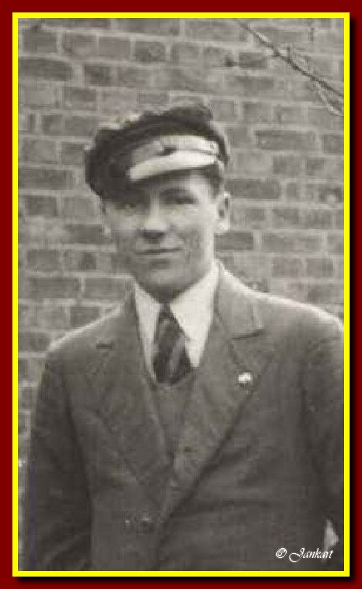 B. Koprowski